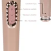 marielove Magic Wand Vibrator Magic Wand Massager