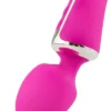 marielove Magic Wand Vibrator Magic Wand 2 Motoren