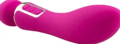 marielove Magic Wand Vibrator Magic Wand 2 Motoren