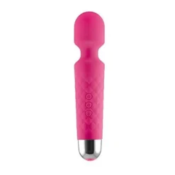 marielove Magic Wand Vibrator mini iWand Pink