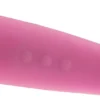 marielove Magic Wand Vibrator Scorpio Massager