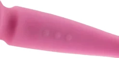 marielove Magic Wand Vibrator Scorpio Massager