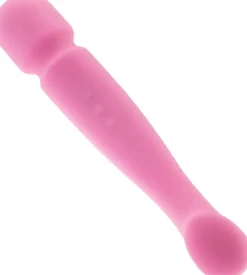 marielove Magic Wand Vibrator Scorpio Massager