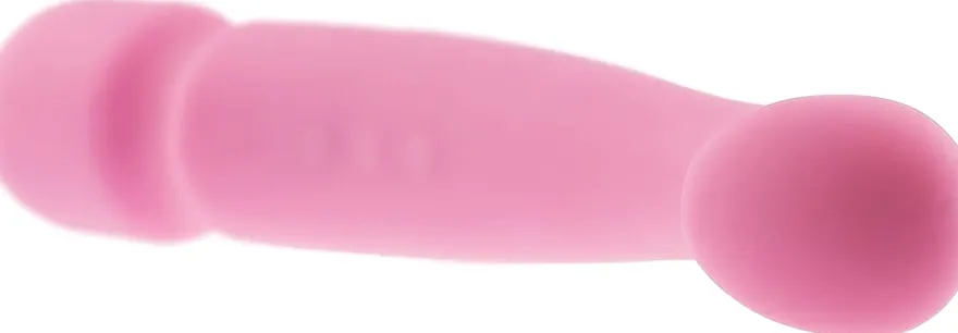 marielove Magic Wand Vibrator Scorpio Massager