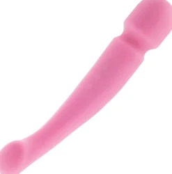 marielove Magic Wand Vibrator Scorpio Massager