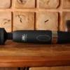 marielove Magic Wand Vibrator Wand Massager 3.0