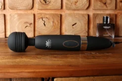 marielove Magic Wand Vibrator Wand Massager 3.0