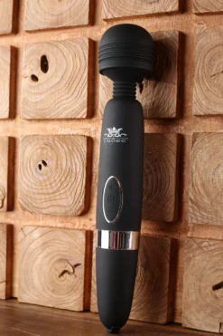marielove Magic Wand Vibrator Wand Massager 3.0