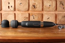 marielove Magic Wand Vibrator Wand Massager 3.0