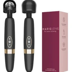 marielove Magic Wand Vibrator Wand Massager 3.0