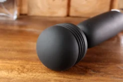 marielove Magic Wand Vibrator Wand Massager 3.0