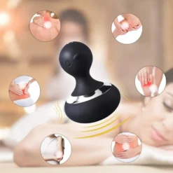marielove Massagegerät