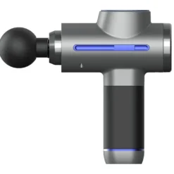 marielove Massage Gun Massage Gun I