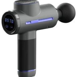 marielove Massage Gun Massage Gun I