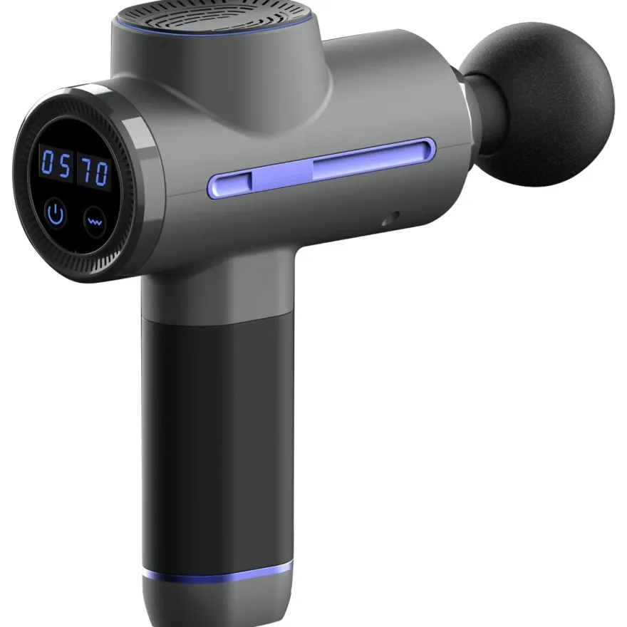 marielove Massage Gun Massage Gun I