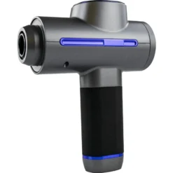 marielove Massage Gun Massage Gun I