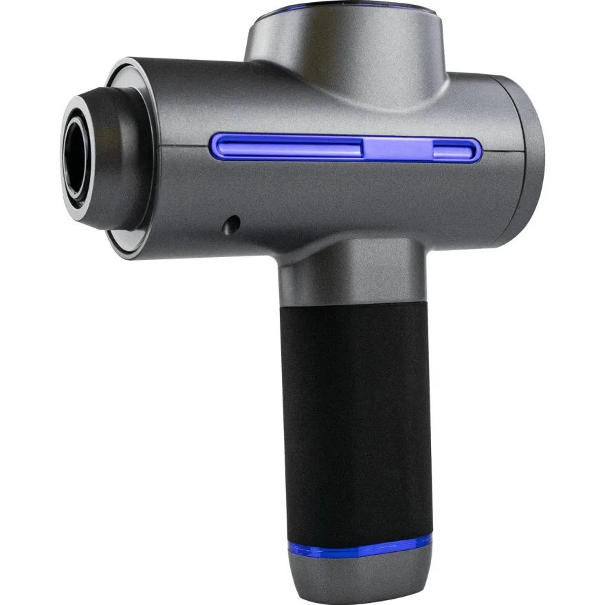 marielove Massage Gun Massage Gun I