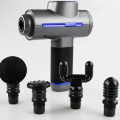 marielove Massage Gun Massage Gun I