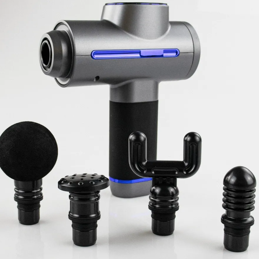 marielove Massage Gun Massage Gun I