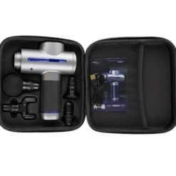 marielove Massage Gun Massage Gun I