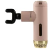 marielove Massage Gun Massage Gun II