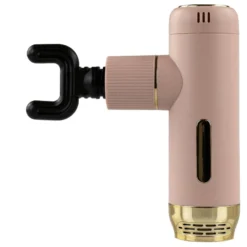 marielove Massage Gun Massage Gun II