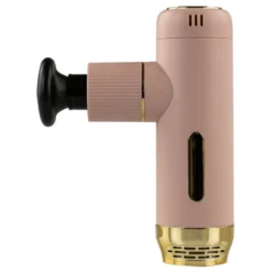 marielove Massage Gun Massage Gun II