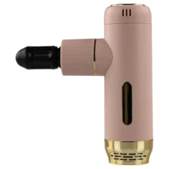 marielove Massage Gun Massage Gun II