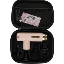 marielove Massage Gun Massage Gun II