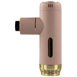 marielove Massage Gun Massage Gun II