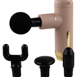 marielove Massage Gun Massage Gun II