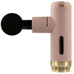 marielove Massage Gun Massage Gun II