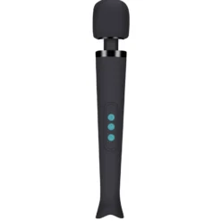 marielove Massagestab Massagestab Vibrator