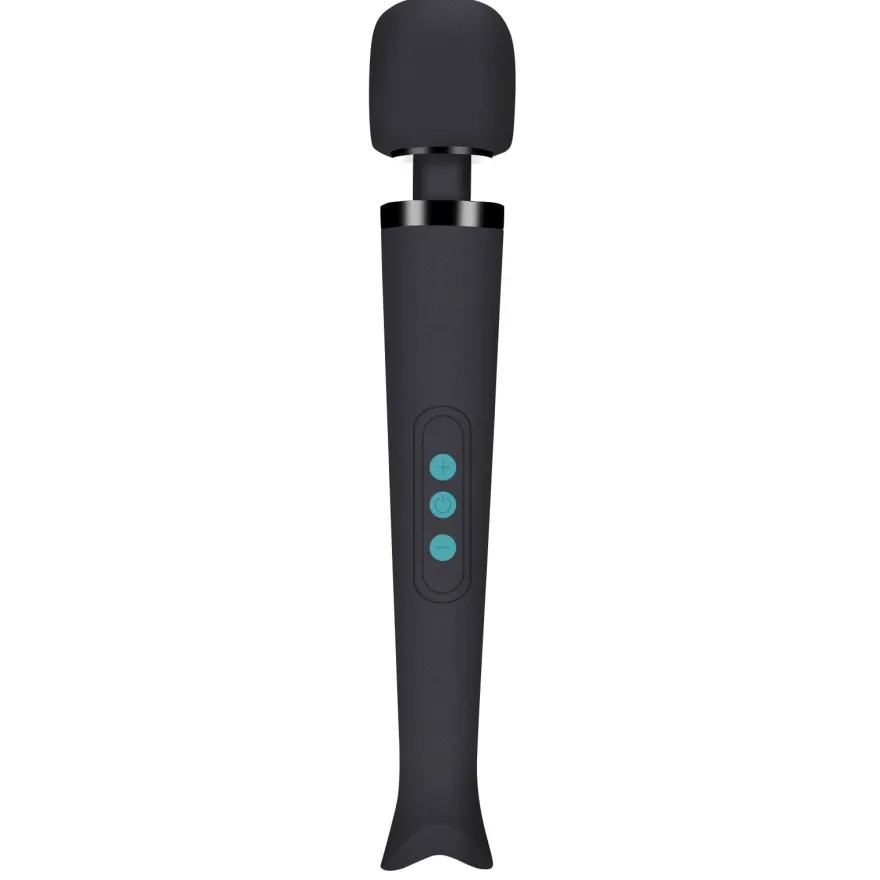 marielove Massagestab Massagestab Vibrator