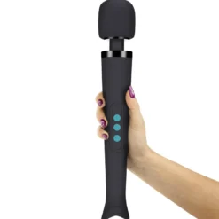 marielove Massagestab Massagestab Vibrator
