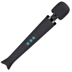 marielove Massagestab Massagestab Vibrator