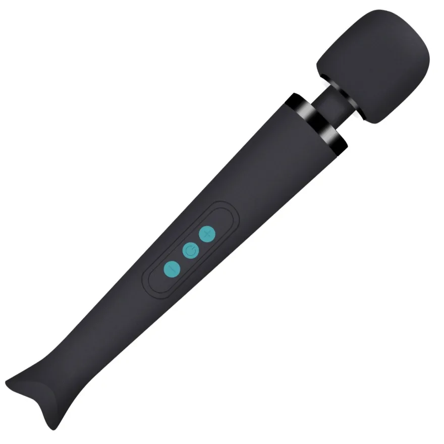 marielove Massagestab Massagestab Vibrator