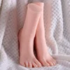 marielove Masturbator Charity-Erikas Fuß