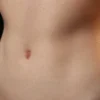 marielove Masturbator Elin-Rosae