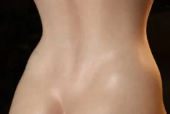 marielove Masturbator Elin-Rosae