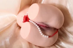 marielove Masturbator Torso Anastasia-Daphne Körper