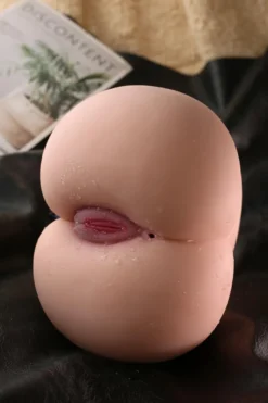 marielove Masturbator Torso Annas Arsch