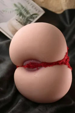 marielove Masturbator Torso Annas Arsch