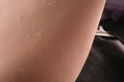 marielove Masturbator Torso Claudia-Elenor Körper