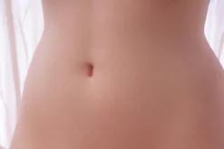marielove Masturbator Torso Daria-Ila Körper
