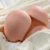marielove Masturbator Torso Daria-Kimber