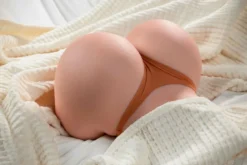 marielove Masturbator Torso Daria-Kimber