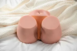 marielove Masturbator Torso Daria-Kimber
