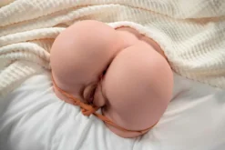 marielove Masturbator Torso Daria-Kimber
