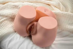 marielove Masturbator Torso Daria-Kimber